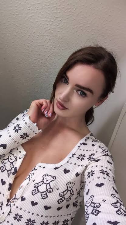 I accept payment in person , +1 2694795089  IM READY FOR U 💐🍭 - Image 2